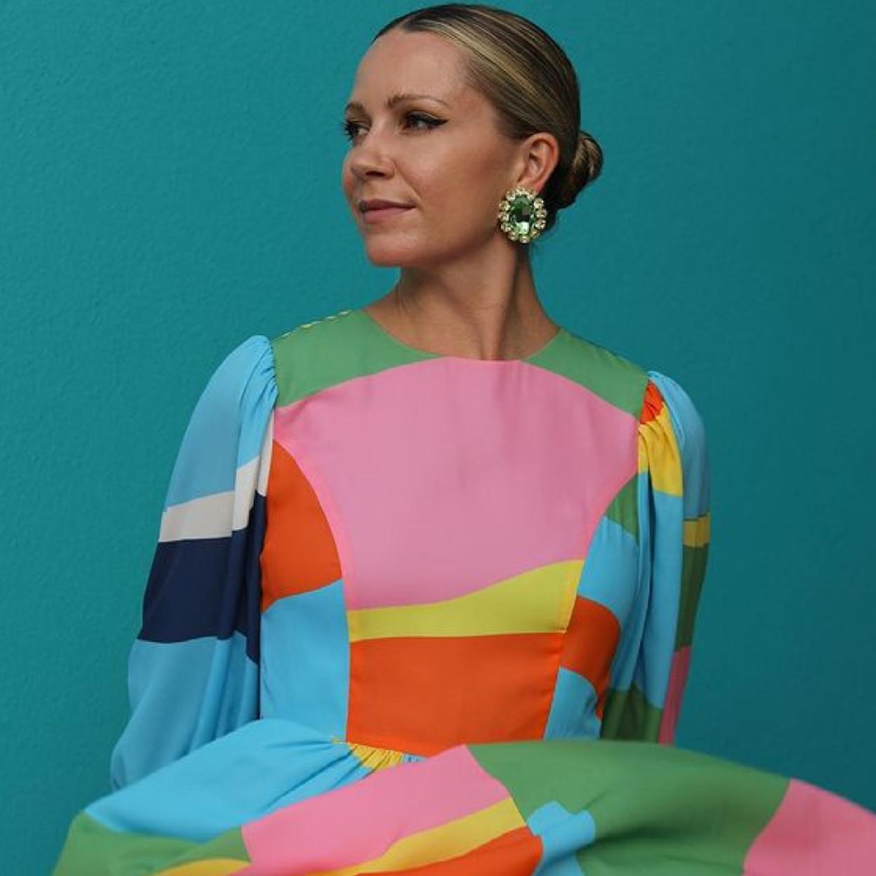 Sandalias, zapatos o deportivas: Pincha en la imagen para ver las propuestas de Primark más cómodas y combinables del verano por menos de 20 euros.