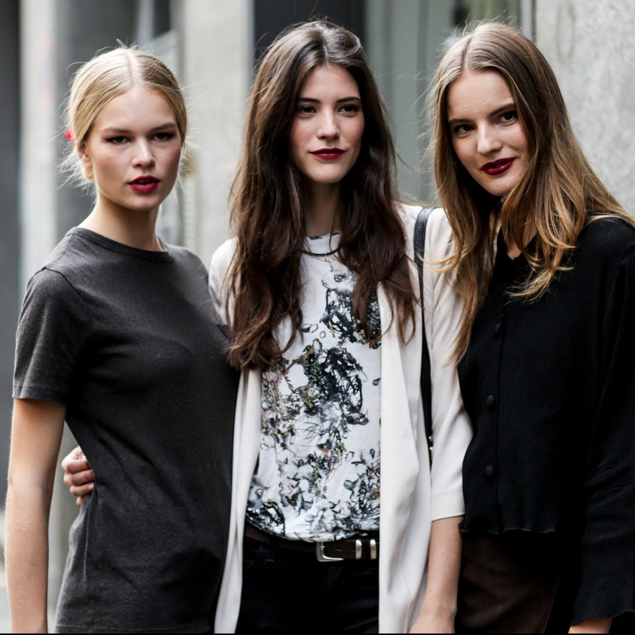 Pincha en la imagen para descubrir las minifaldas más espectaculares que puedes comprar en rebajas y te vas a poner todo el año.