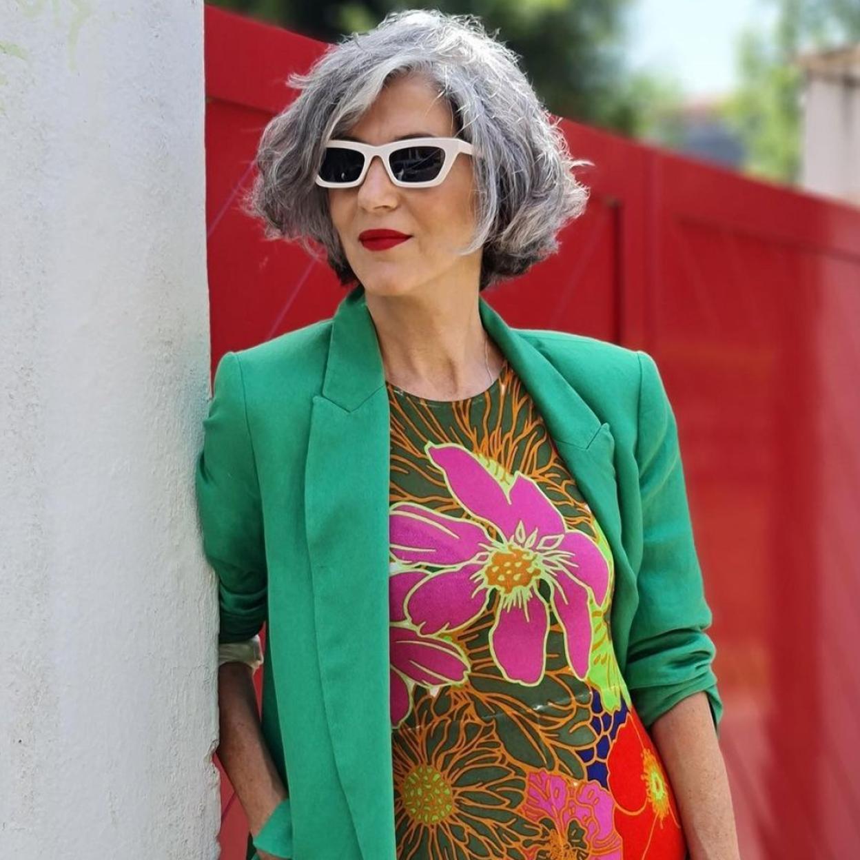 Vestidos, tops y accesorios súper low cost: Pincha en laimagen para ver las compras de la semana.