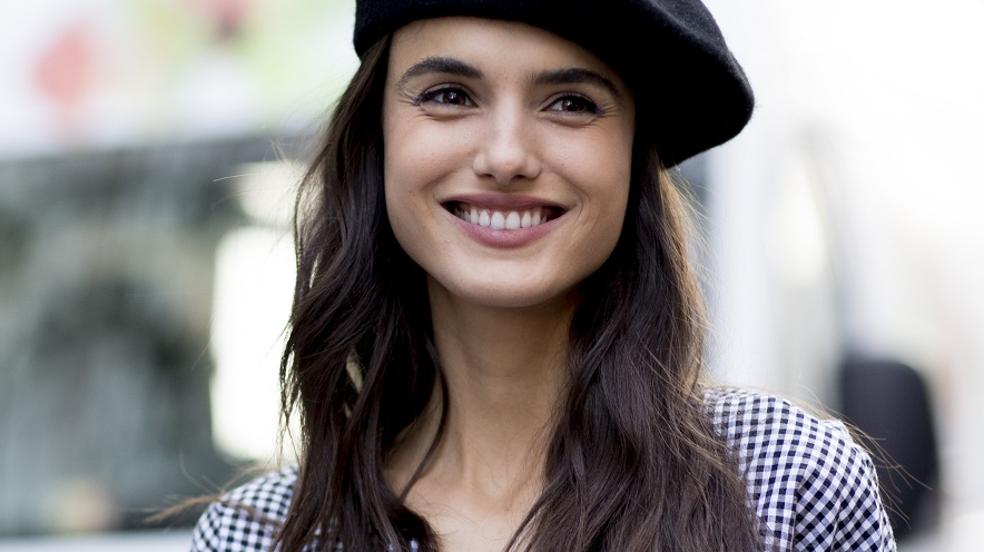 10 barra de labios nude que querrás en tu maquillaje