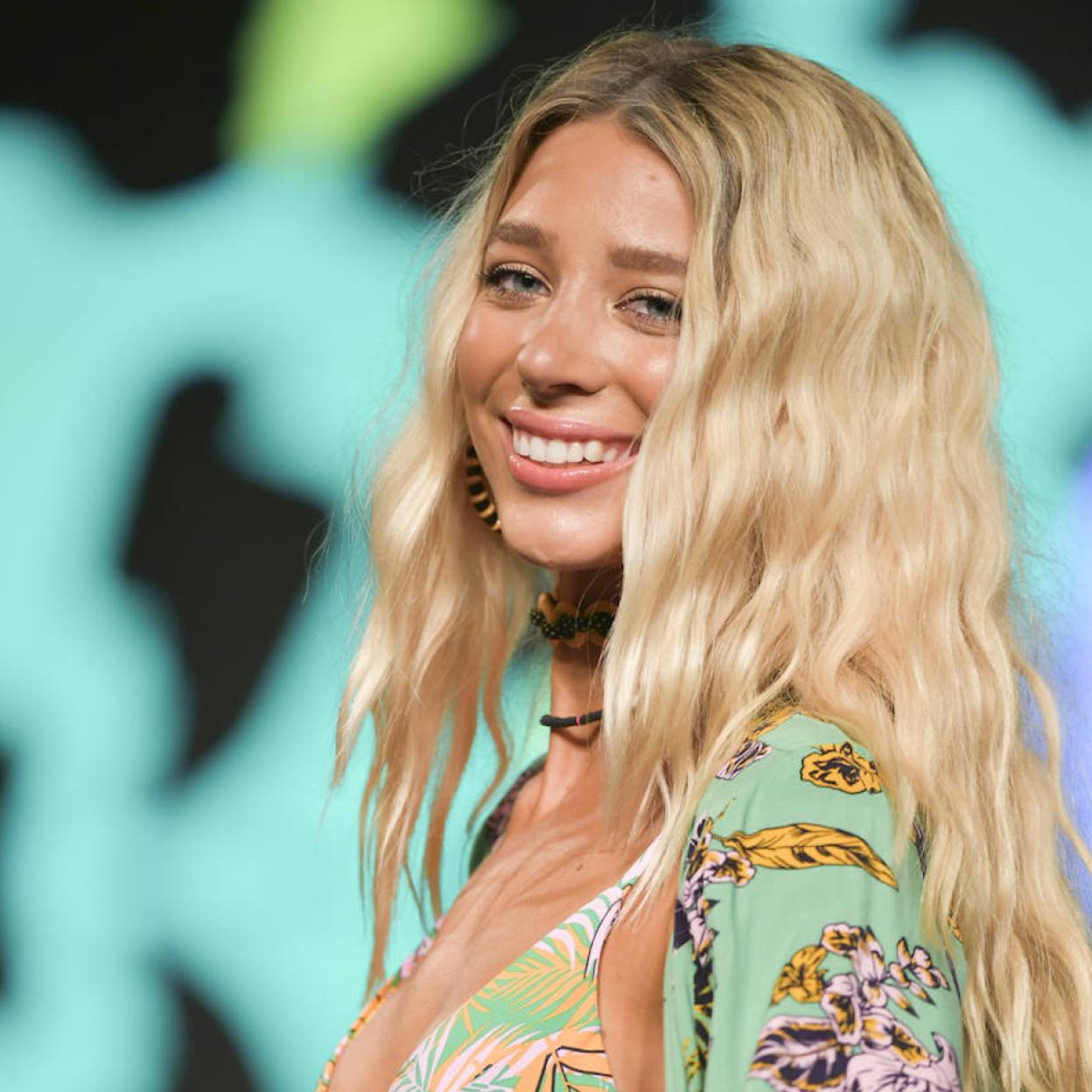 Pincha en la foto para ver los sérums, cremas y mascarillas antiedad que tienes que empezar a usar ya para evitar las arrugas a partir de los 30