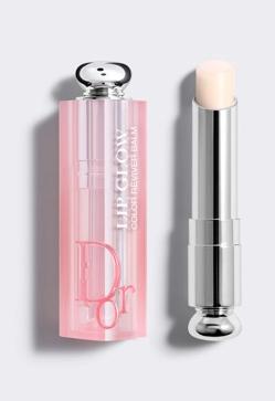 Imagen secundaria 2 - Algunos de los productos de Dior utilizados para el maquillaje de Marta Lozano.