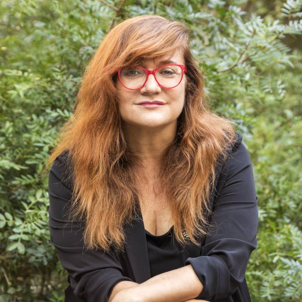 Pincha en la foto para ver los mejores estrenos de series de televisión del mes de julio que no te puedes perder