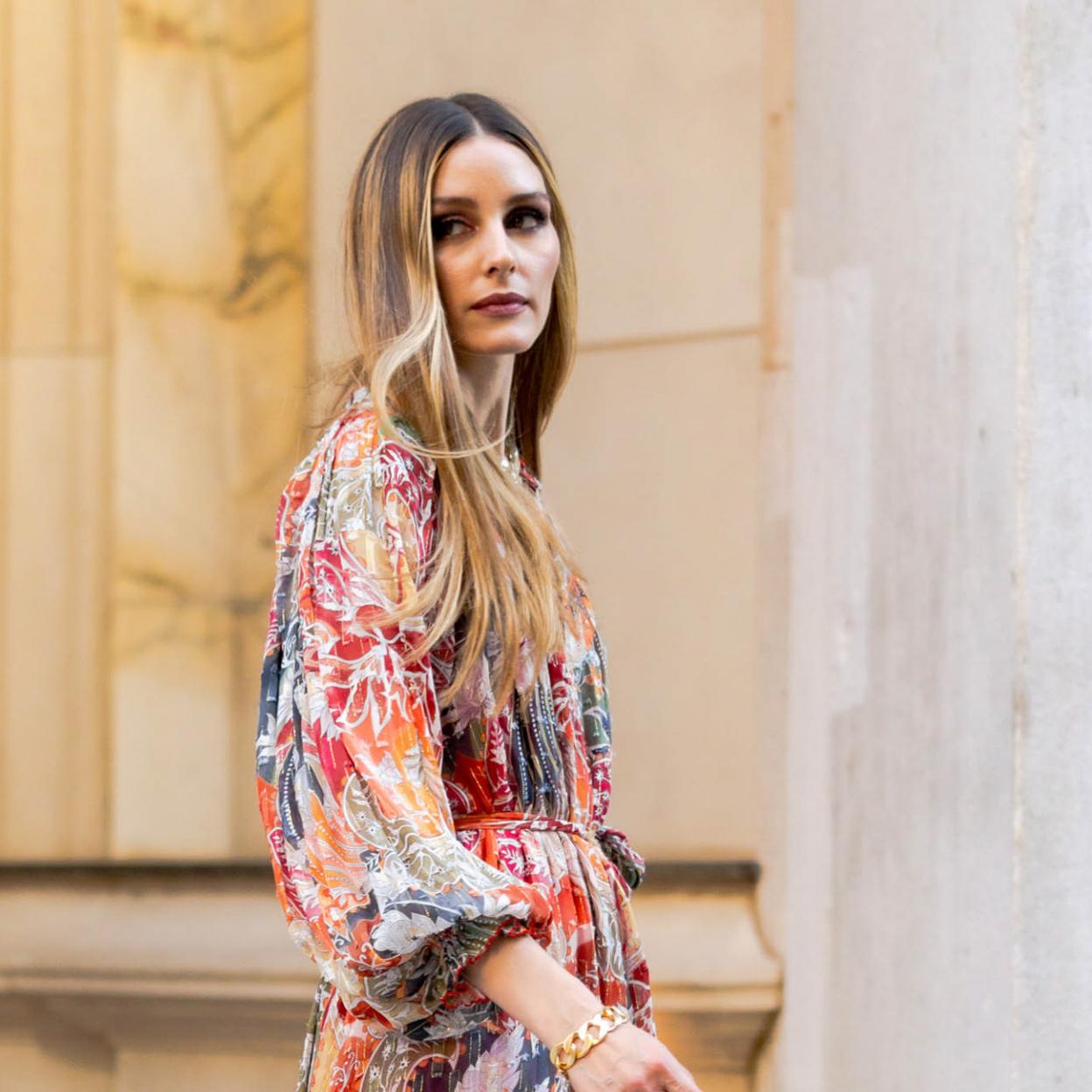 Haz click para descubrir los cortes de pelo más estilosos para el verano.