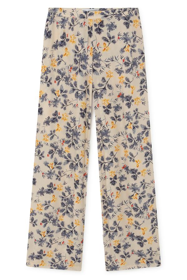 De Designers Society.