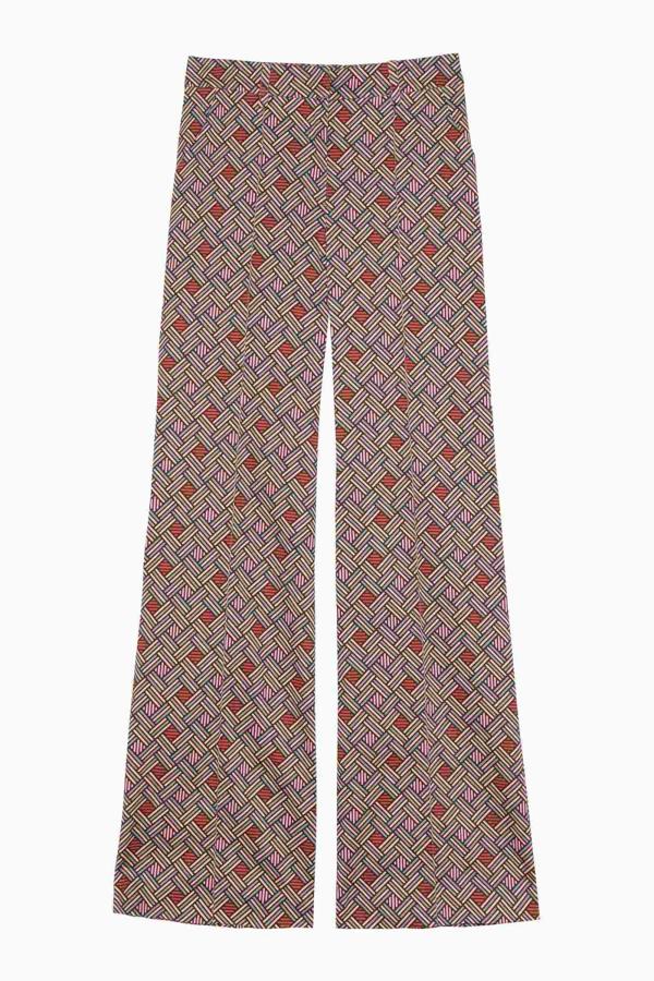 De Dolores Promesas (51,60 euros).