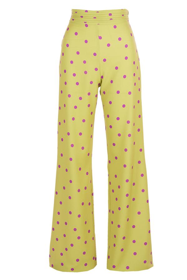 De Olimara (69 euros).