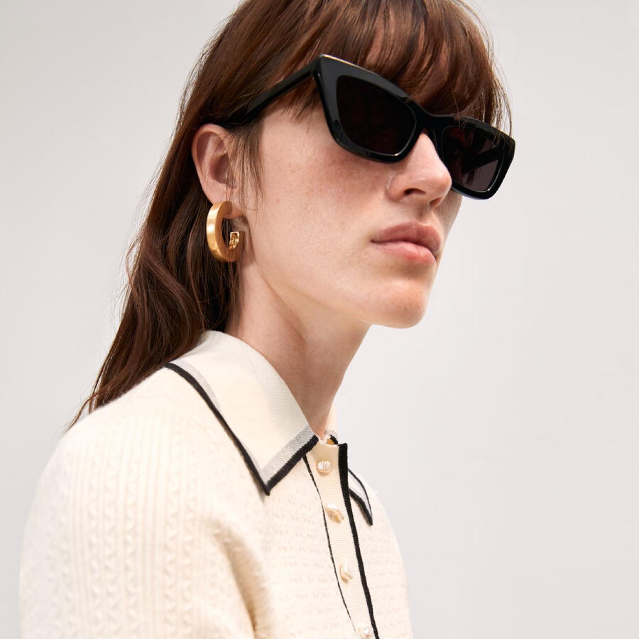 Pincha en la imagen para descubrir los vestidos polo ideales para refrescar el estilo de tu armario este verano