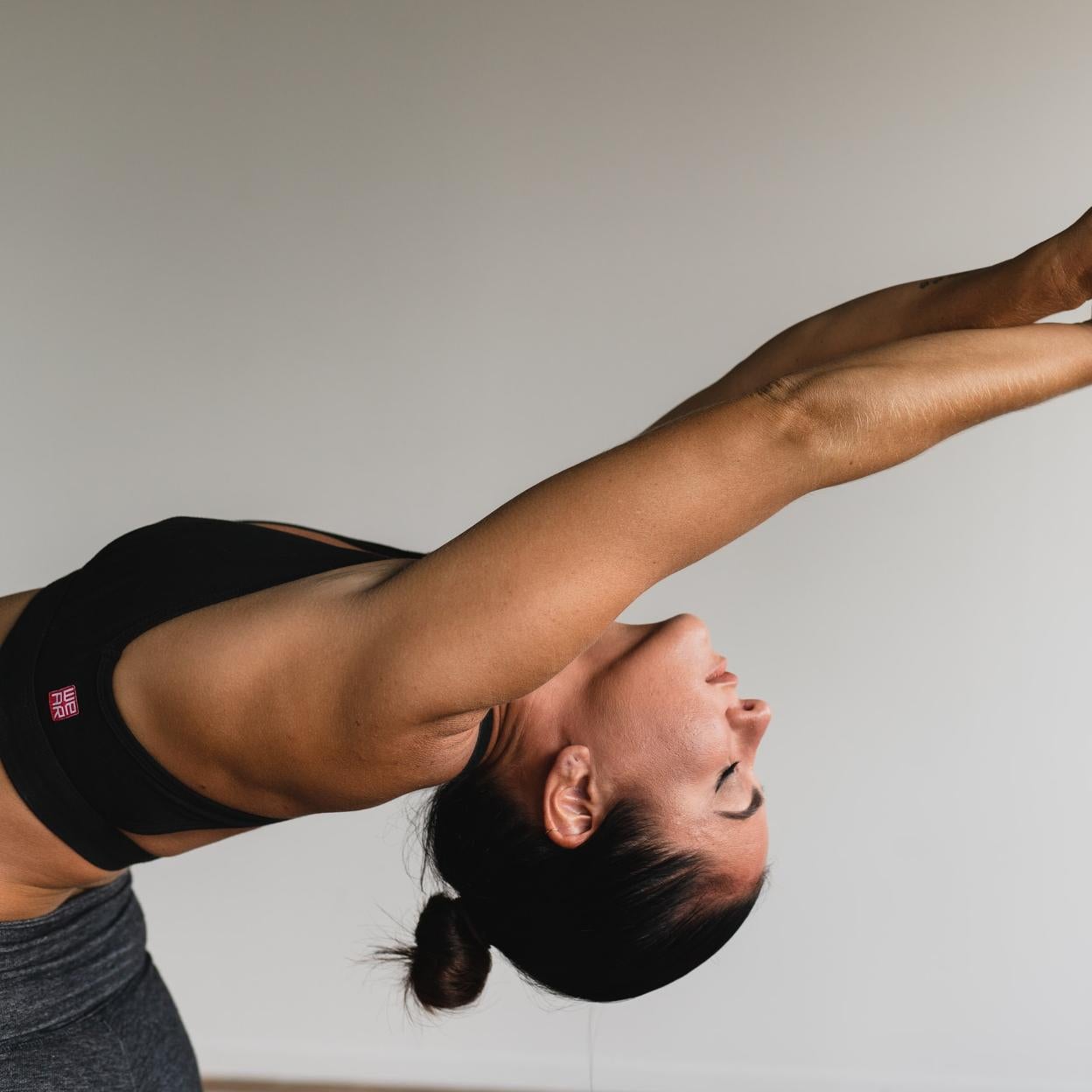 Pincha en la imagen para conocer los alimentos que mejoran el rendimiento deportivo