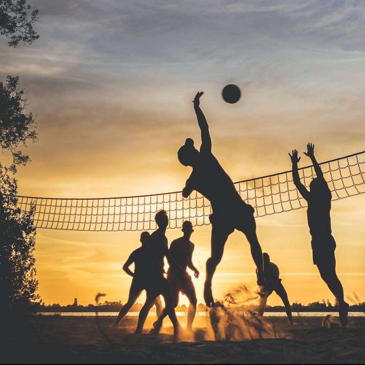 Pincha sobre la imagen y descubre las 36 mejores prácticas deportivas para tonificar tu cuerpo mientras te lo pasas bien