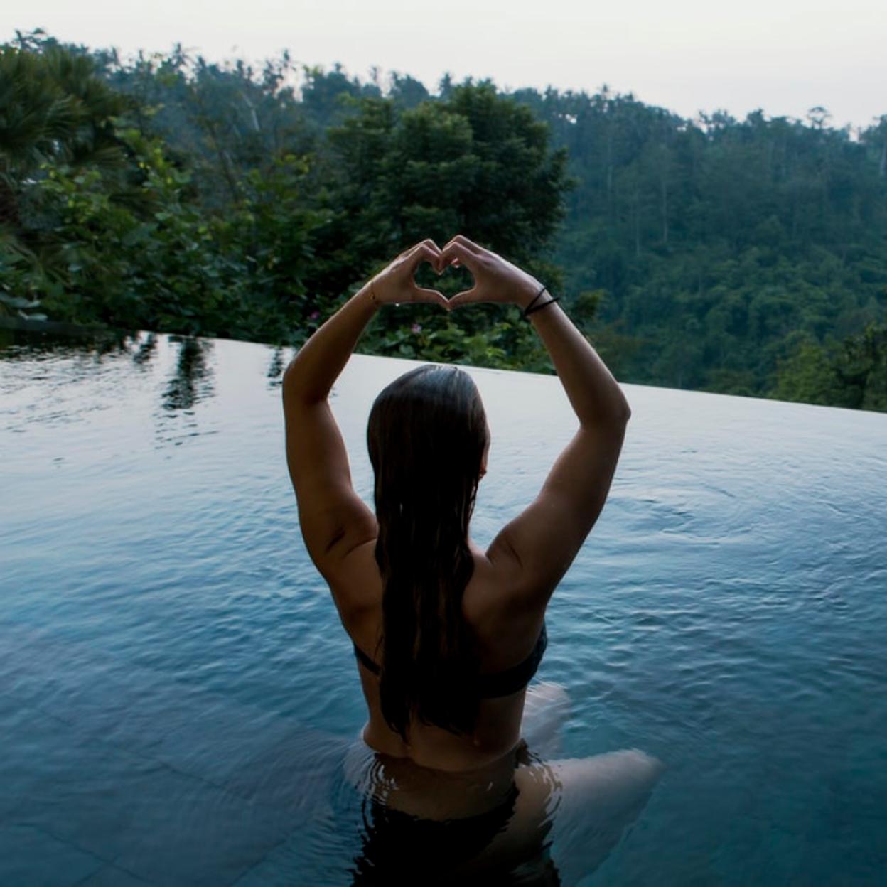 Pincha en la imagen para conocer las mejores apps para hacer ejercicio en casa