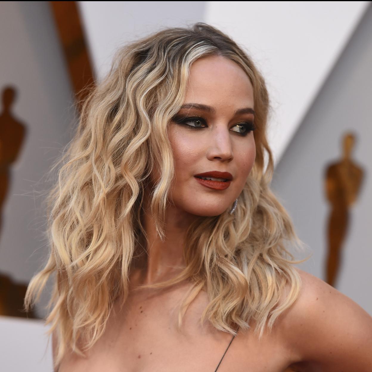 Pincha en la imagen para ver diez cortes de pelo que se llevarán el próximo otoño y que elegirás para cambiar de look.