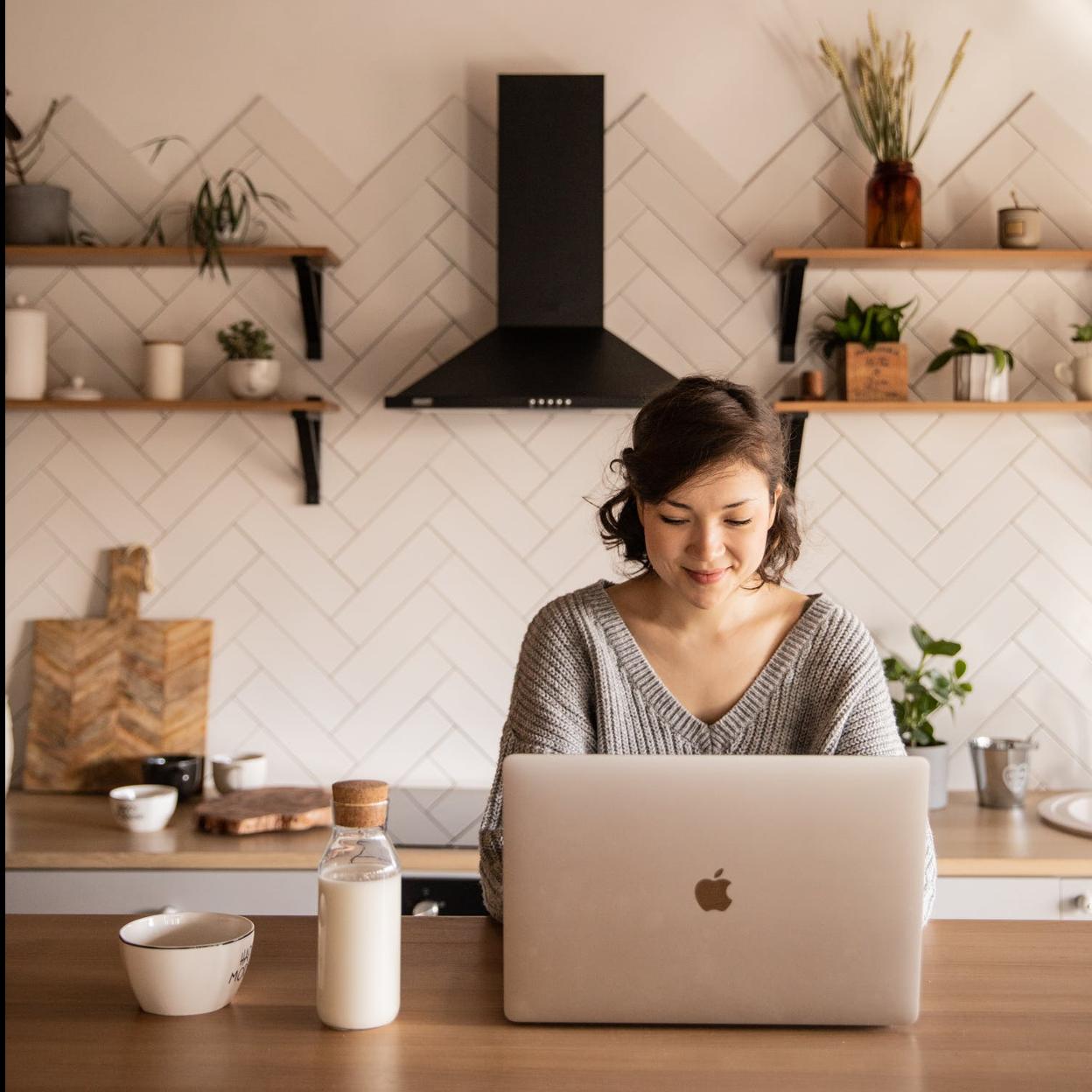 Pincha en la imagen para conocer alimentos con calcio (por si no te sienta bien la leche) 