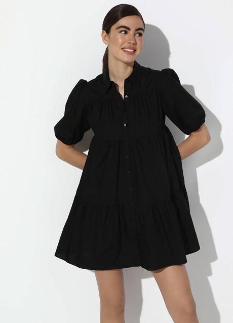 Imagen - El vestido te quitará años de encima