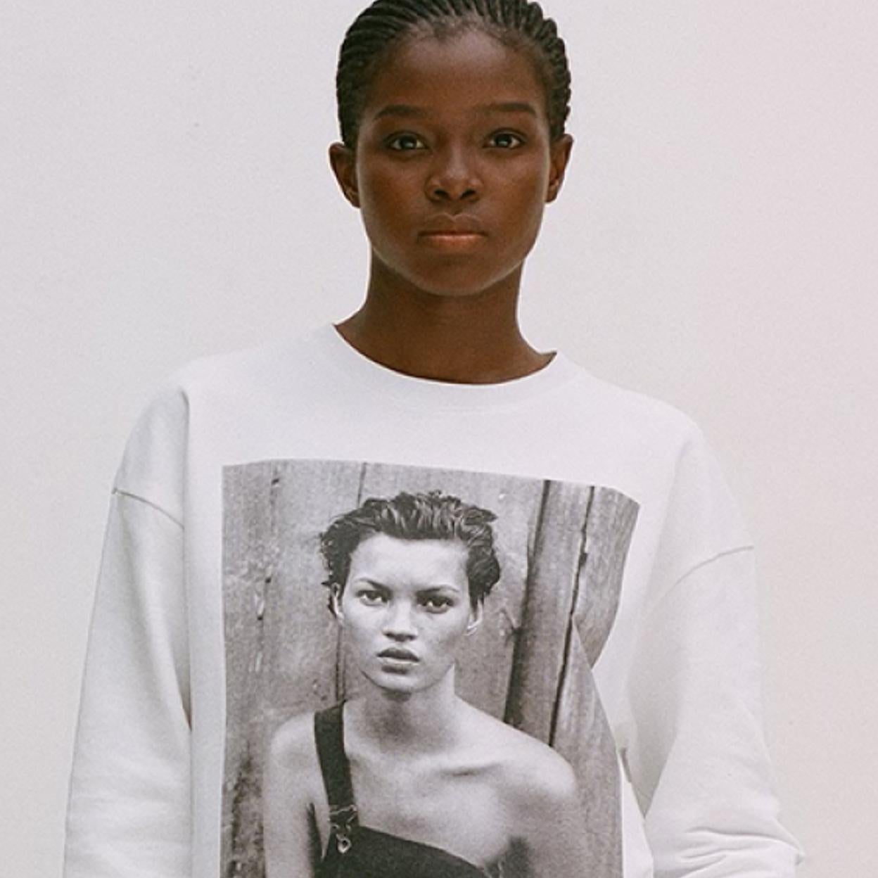 Pincha en la foto para ver todos los flechazos de nueva colección con los que puedes hacerte anets que nadie.