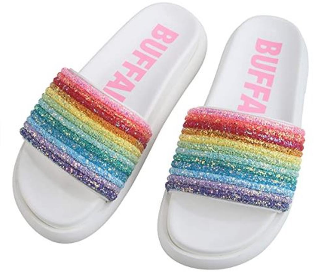 De Buffalo en Amazon Fashion (51 euros).