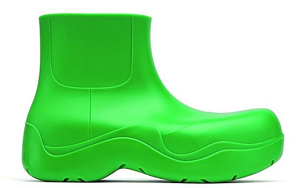 La firma italiana ha querido desarrollar soluciones innovadoras que favorezcan la sostenibilidad