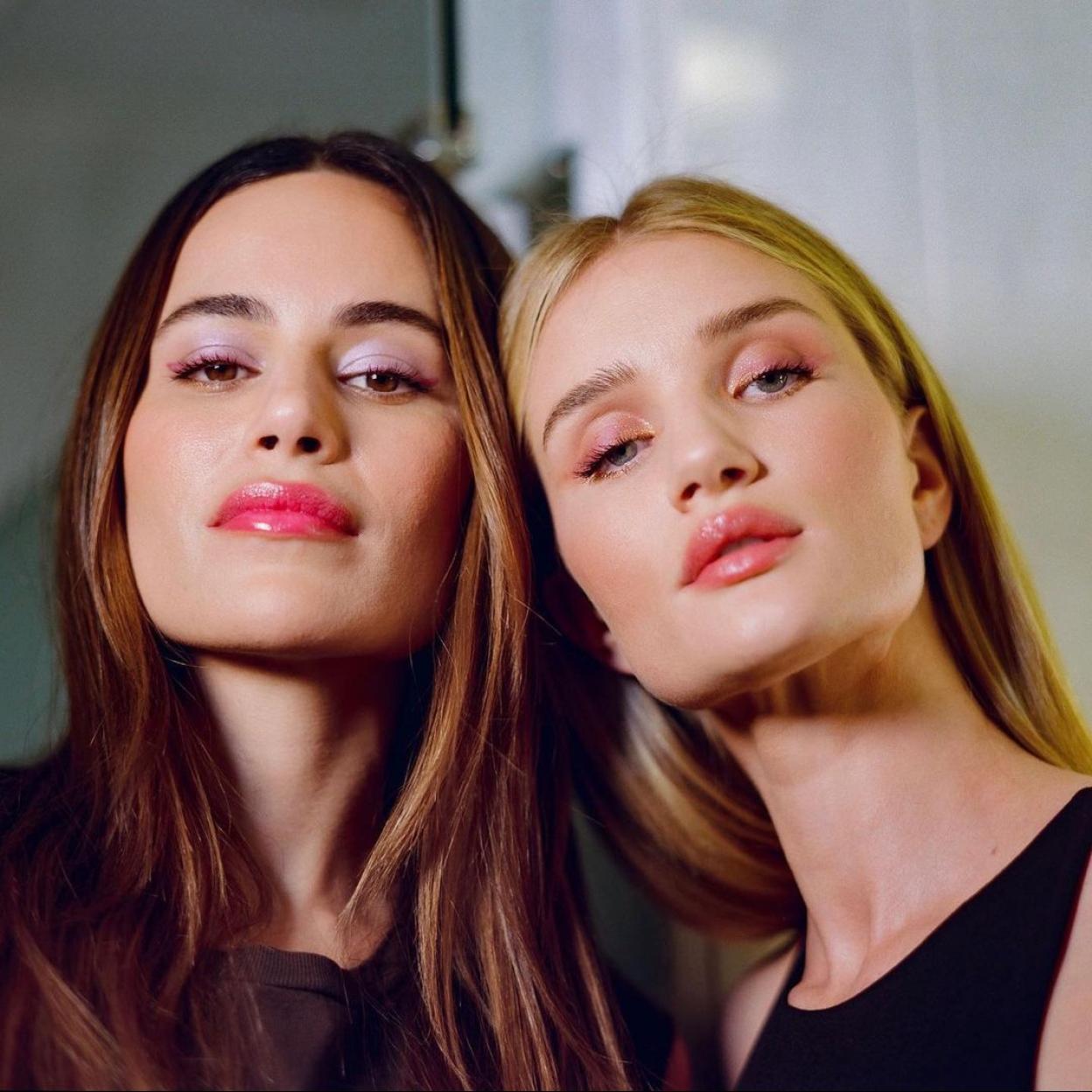 Pincha en la imagen para ver las compras de belleza con descuento más prácticas para completar el neceser perfecto.