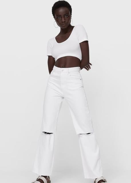 Imagen - Stradivarius