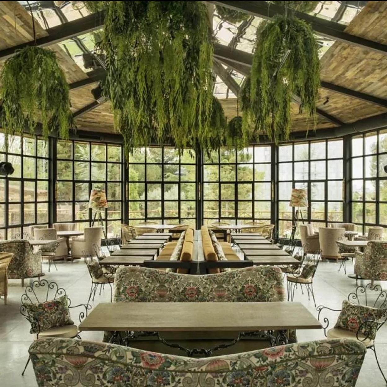 Pincha en la foto y descubre todos los chollos deco de la semana.