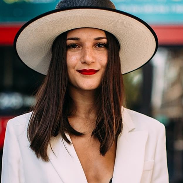 Por qué hay zonas de la cara que se pigmentan mas que otras y cómo evitarlo