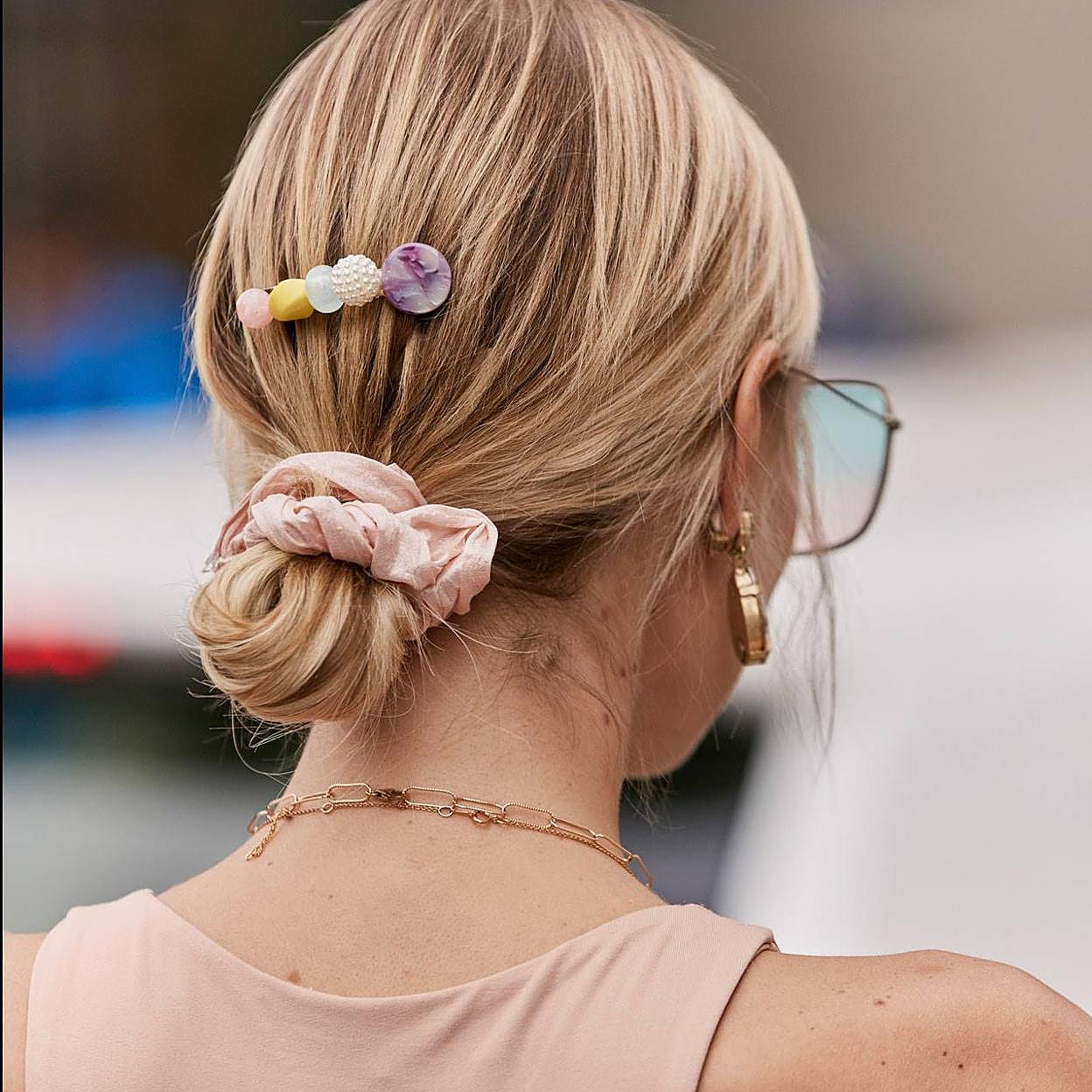 Pincha en la imagen y conoce los cortes de pelo que se llevarán el próximo otoño