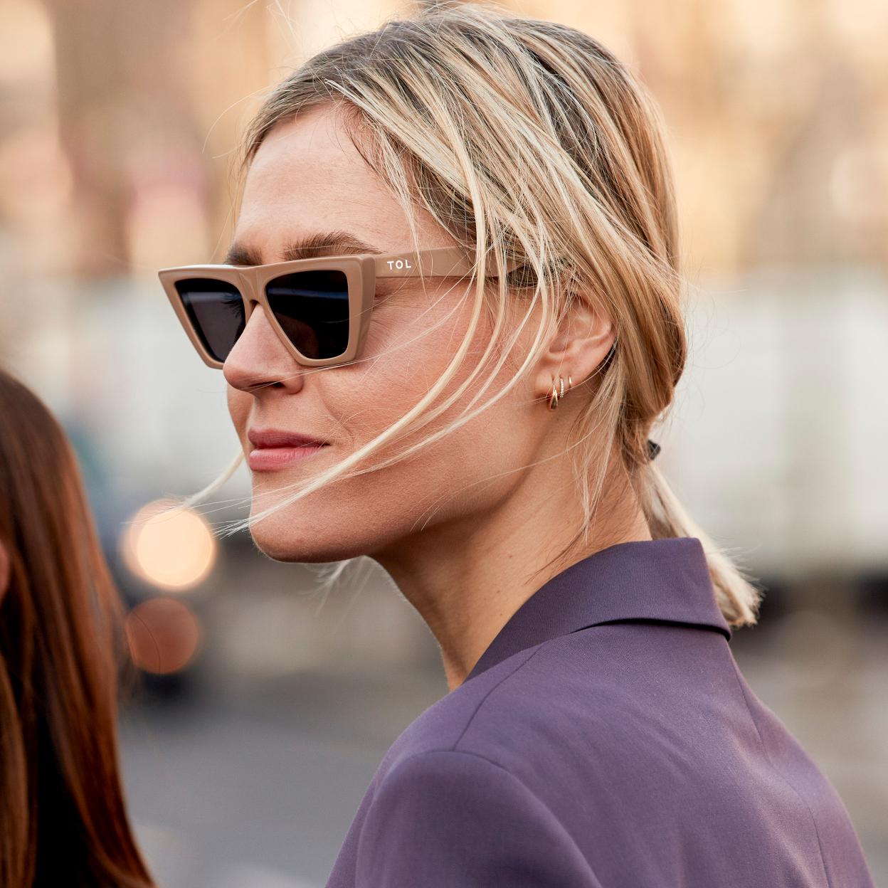 Tres sérums con colágeno súper efectivos que rejuvenecen, reafirman y alisan la piel