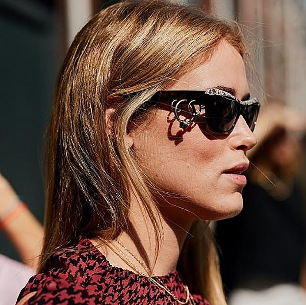 Agua micelar y exfoliante: qué productos usar y cómo hacerlo para limpiar la piel y evitar el envejecimiento