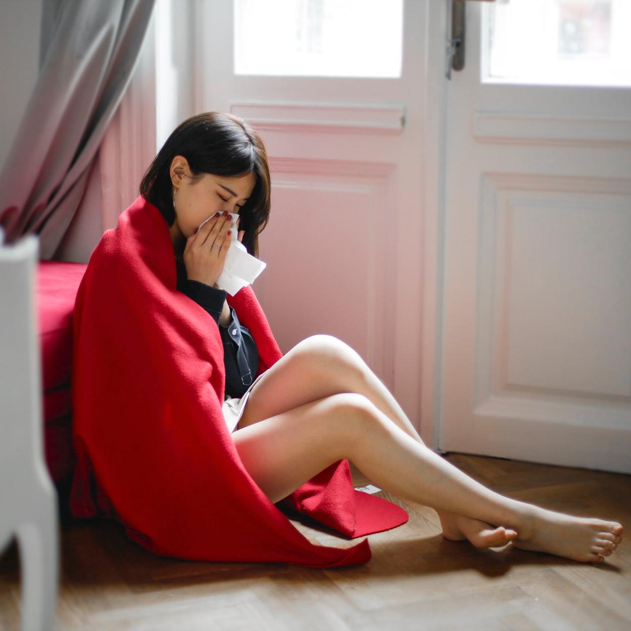 Pincha para ver los 10 superalimentos imprescindibles para tu dieta. 