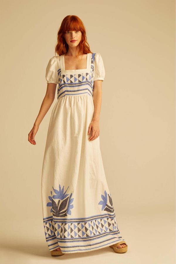 De & Me Unlimited (rebajado 85,90 euros).