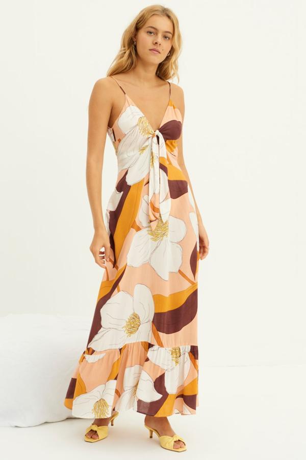 De Antik Batik (rebajado a 123 euros).