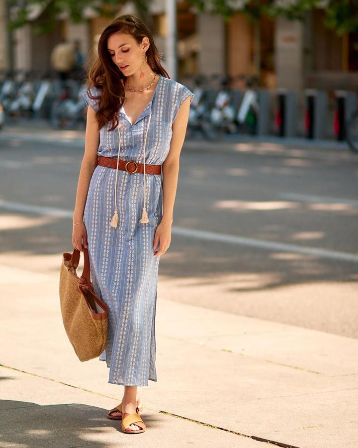 De Möhel (rebajado a 59 euros).