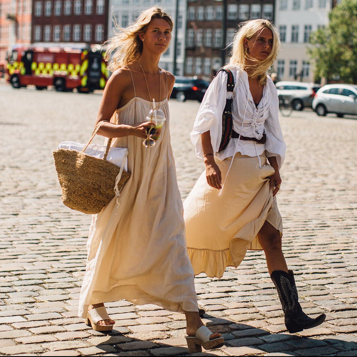 Pincha en la imagen para ver los bolsos más bonitos de esta temporada.