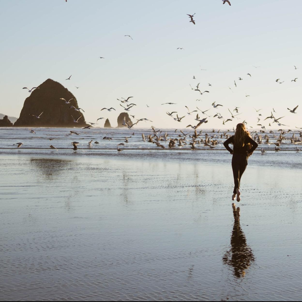 Pincha en la imagen para saber cuáles son las mejores estiramientos antes de practicar deporte