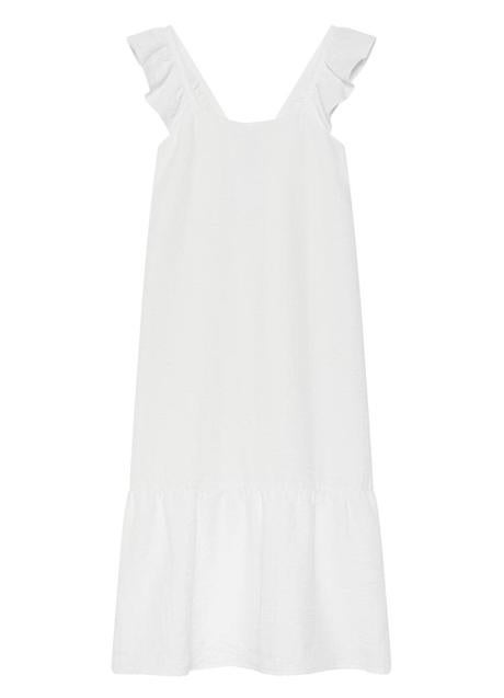 Imagen - El vestido es tan bonito como versátil