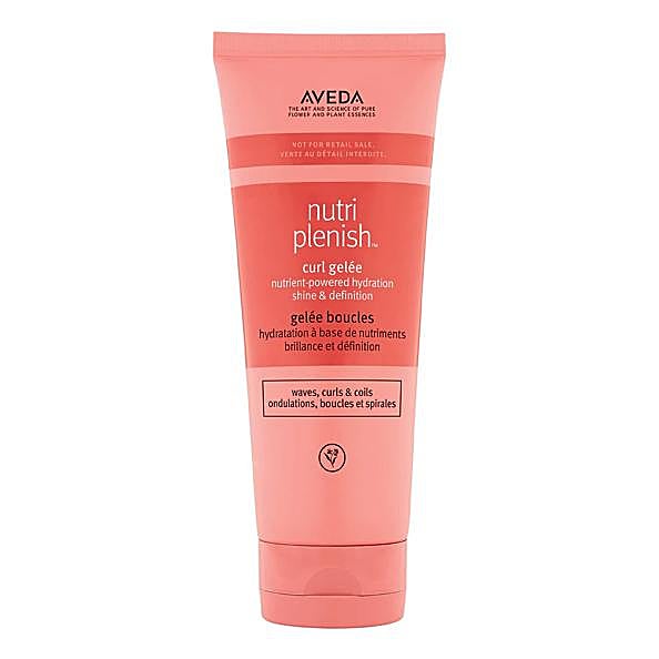 Gel ultrahidratante. 32,99 euros 