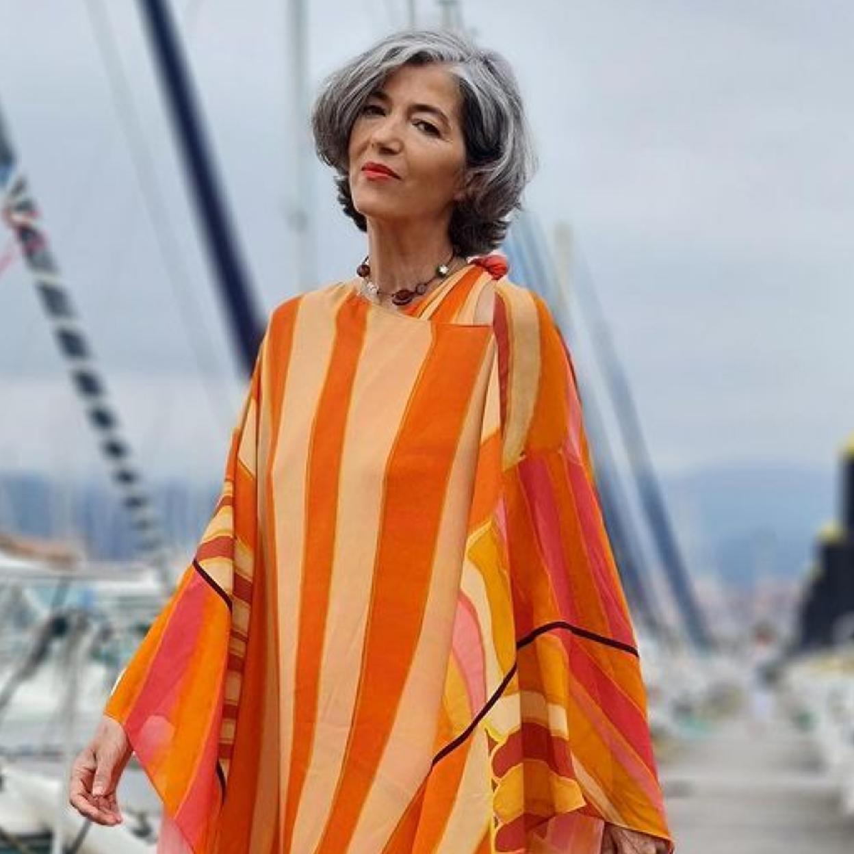 Pincha en la imagen para ver las compras de la semana: kimonos de zara, vestidos preciosos de Mango y lo mejor de las nuevas colecciones.