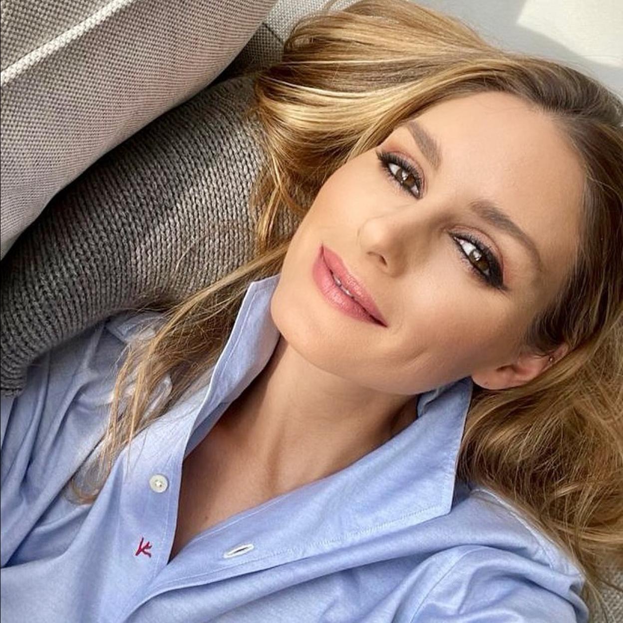 Pincha en la imagen para ver Cremas solares antiedad para la cara que sí llevan la máxima protección para evitar manchas y arrugas