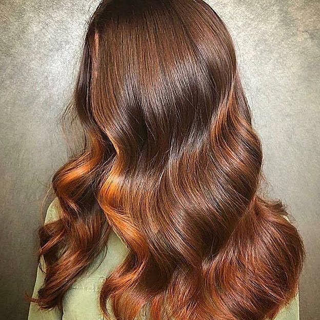 El Serum TT Protein de Tanino Therapy aporta una hidratación profunda