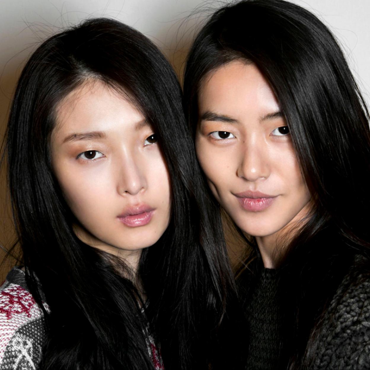 Pincha en la imagen para conocer las mascarillas coreanas que dejan efecto buena cara, rejuvenecen e iluminan en pocos minutos. 