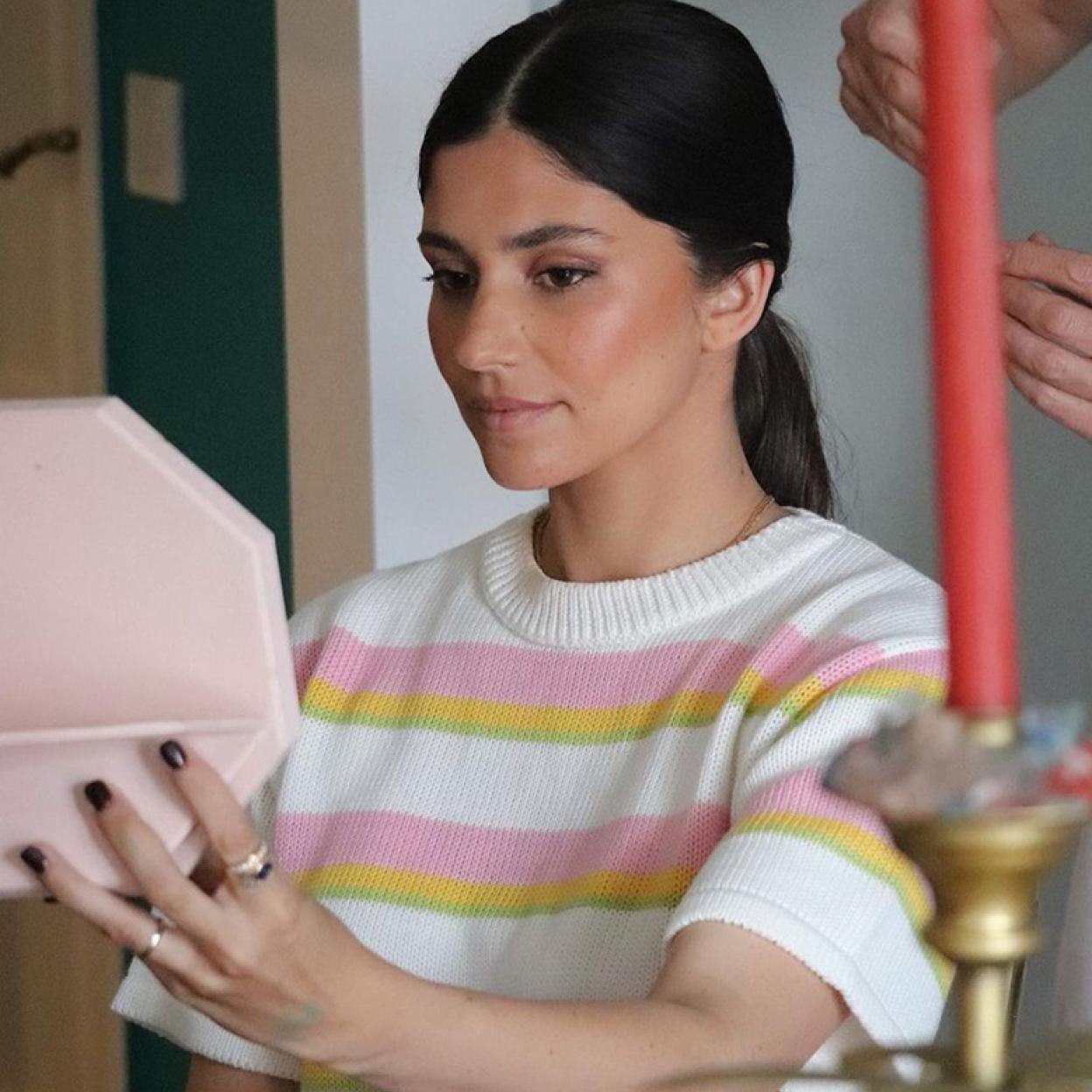 Pincha en la imagen para conocer los once productos de belleza icónicos que están en todas las rutinas de belleza