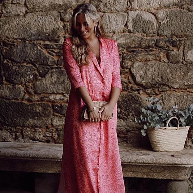 Los mejores peinados para ser la invitada perfecta en la boda de tu mejor amiga