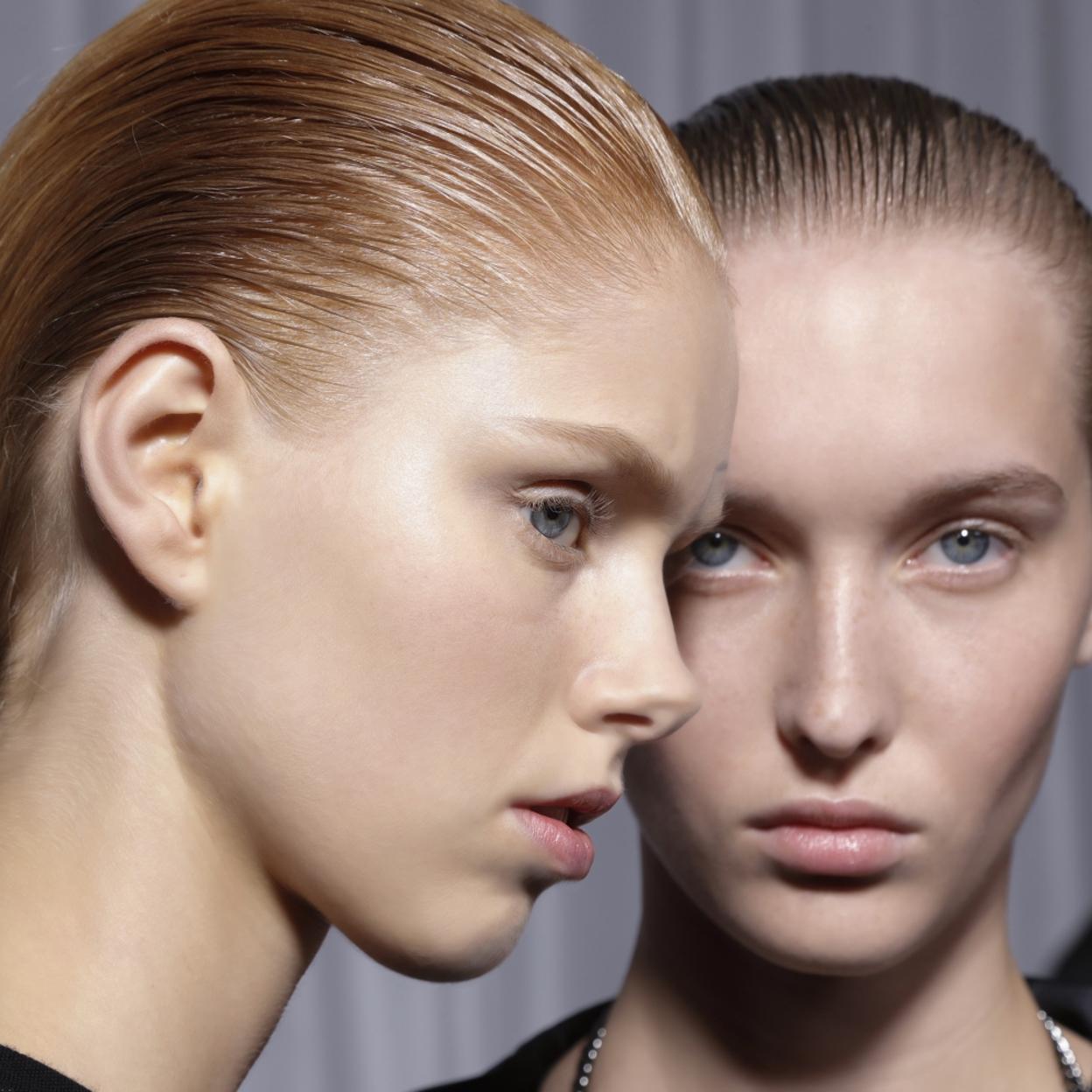 Pincha en la imagen para conocer las prebases de maquillaje con las que conseguirás una piel perfecta. 