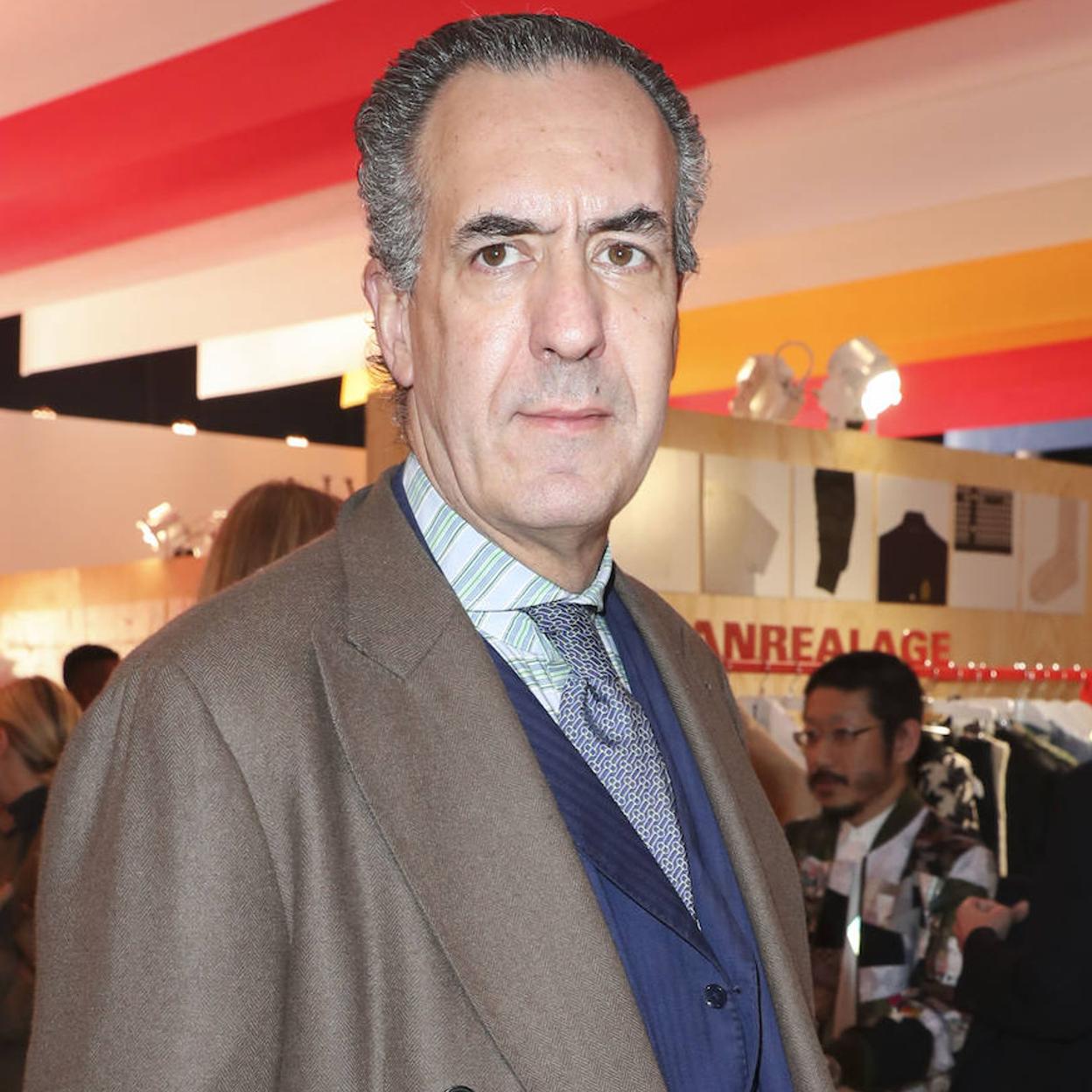 Pincha para ver a la auténtica it royal de nuestra Familia Real: todos los looks de influencer de Victoria Federica.