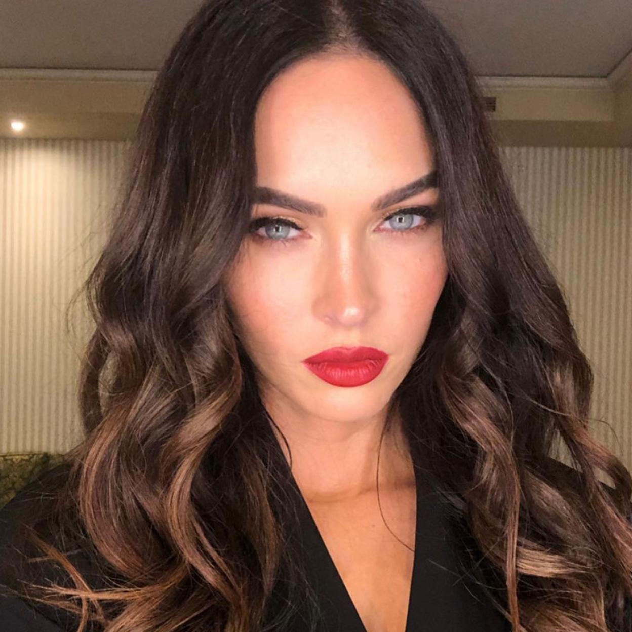 Pincha en la imagen para conocer los mejores gloss para dar volumen a tus labios sin inyecciones de ácido hialurónico. 