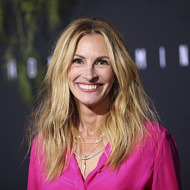 Cómo elegir la crema antiarrugas perfecta para ti si tienes 30, 40 o 50 años