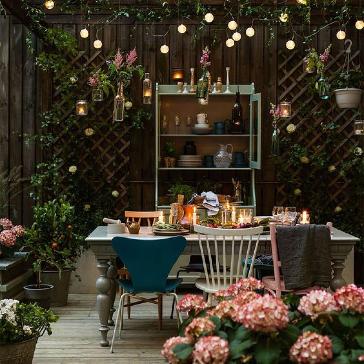 Pincha en la foto y descubre los chollos deco que puedes encontrar en Primark Home.