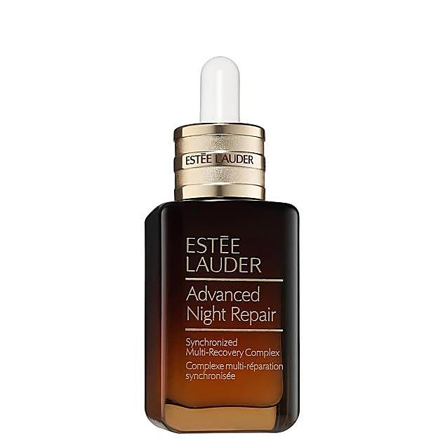Estée Lauder Advanced Night Repair Synchronized Multi-Recovery Complex Serum 