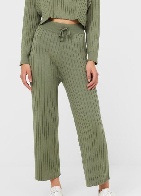 Imagen - Stradivarius