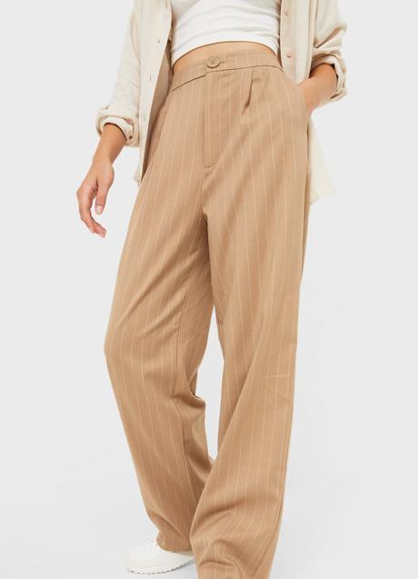 Imagen - Stradivarius